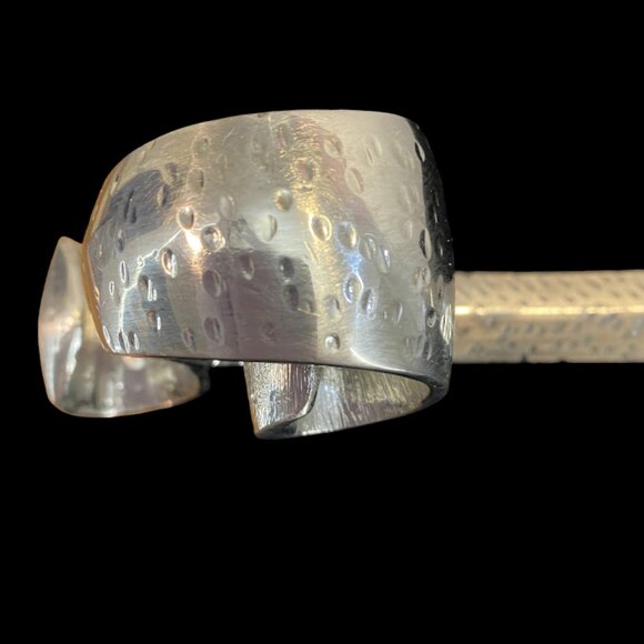 FIRST IMPRESSIONS INTERNATIONAL -- Custom Front Door Handle, Refrigerator Handle - Picture 9 of 12